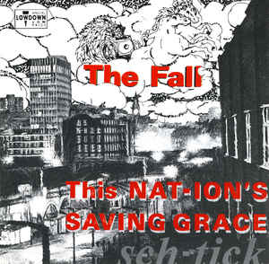 this-nations-saving-grace