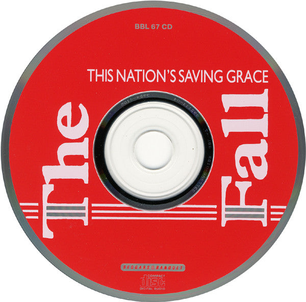 this-nations-saving-grace