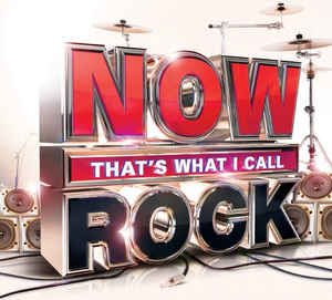 now-thats-what-i-call-rock