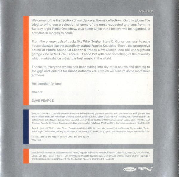 dance-anthems