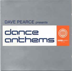 dance-anthems