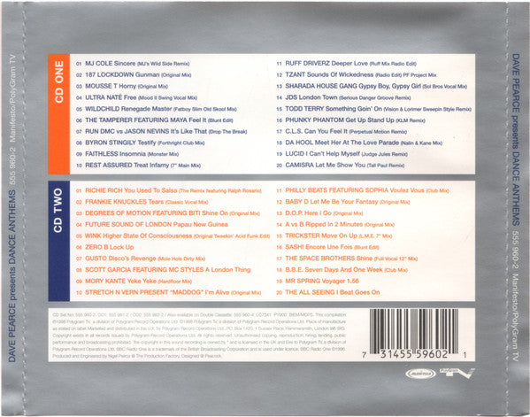 dance-anthems