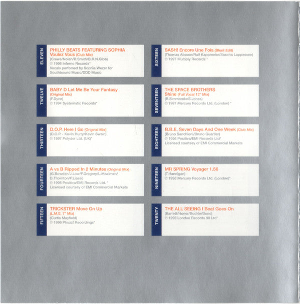 dance-anthems