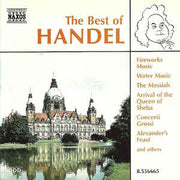 the-best-of-handel