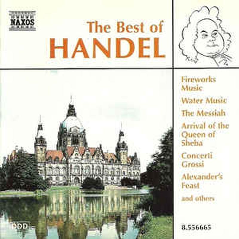 the-best-of-handel