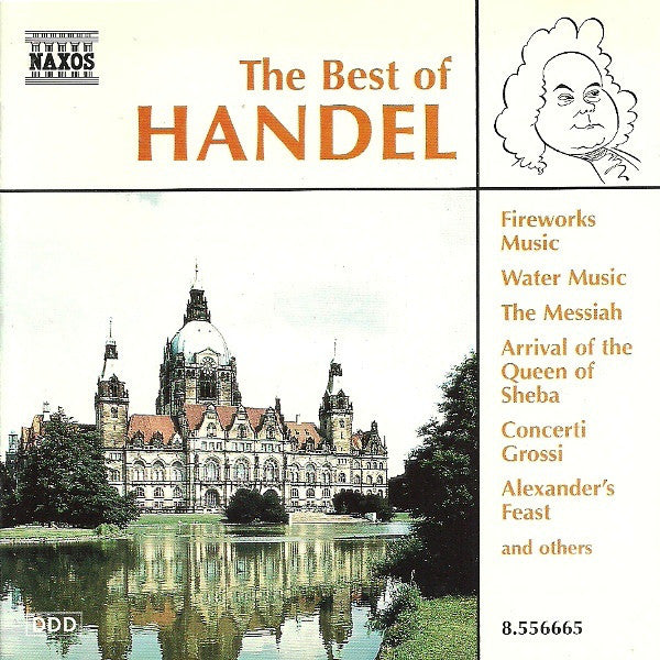 the-best-of-handel