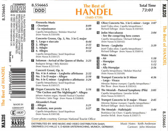 the-best-of-handel