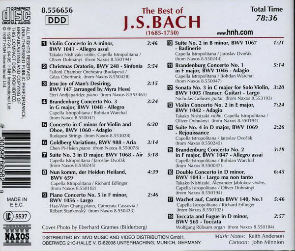 the-best-of-j.-s.-bach