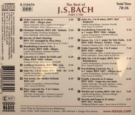 the-best-of-j.-s.-bach