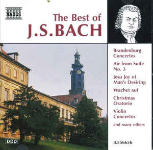 the-best-of-j.-s.-bach