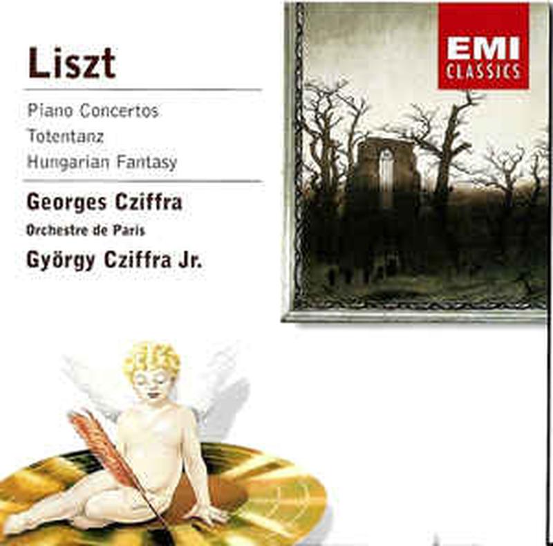 piano-concertos-/-totentanz-/-hungarian-fantasy