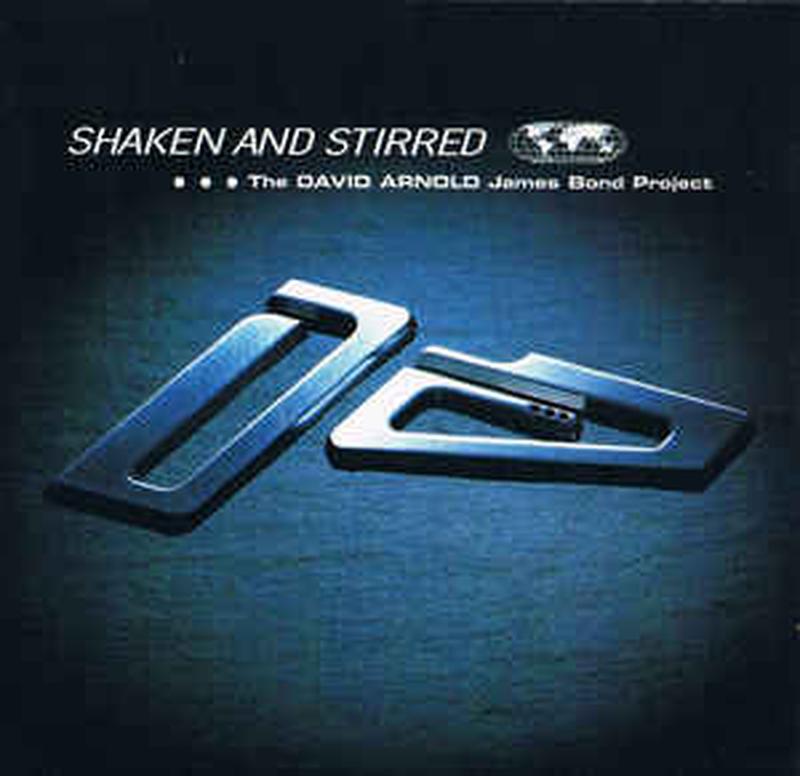 shaken-and-stirred-(the-david-arnold-james-bond-project)