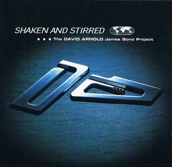 shaken-and-stirred-(the-david-arnold-james-bond-project)