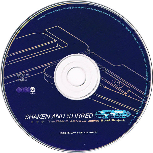 shaken-and-stirred-(the-david-arnold-james-bond-project)