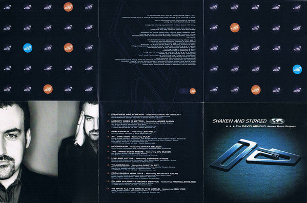 shaken-and-stirred-(the-david-arnold-james-bond-project)