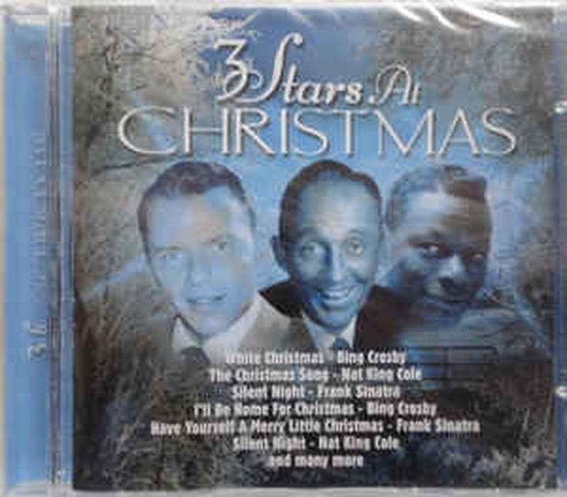 3-stars-at-christmas