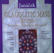 glagolitic-mass