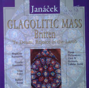 glagolitic-mass
