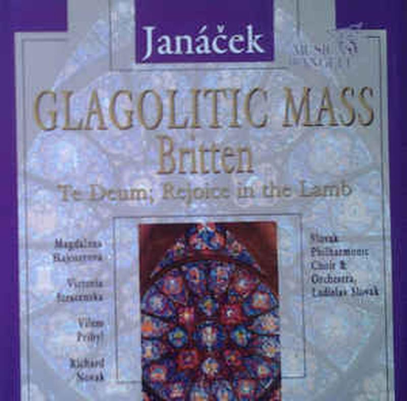 glagolitic-mass