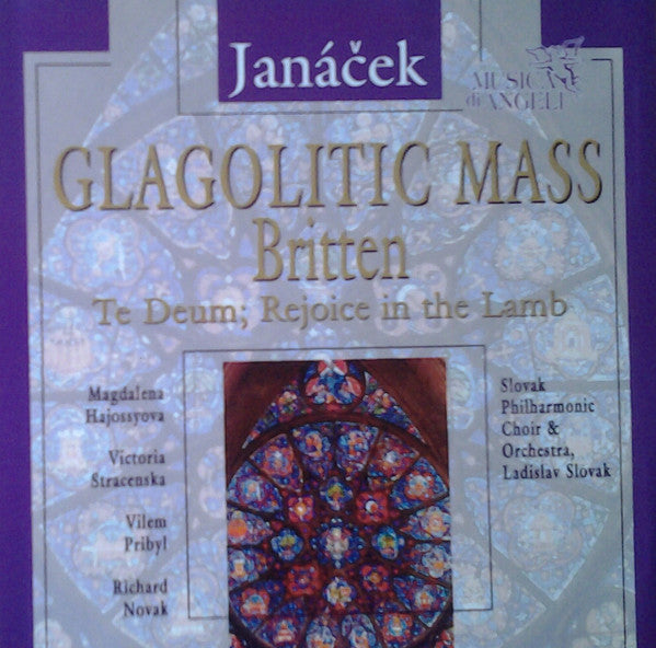 glagolitic-mass