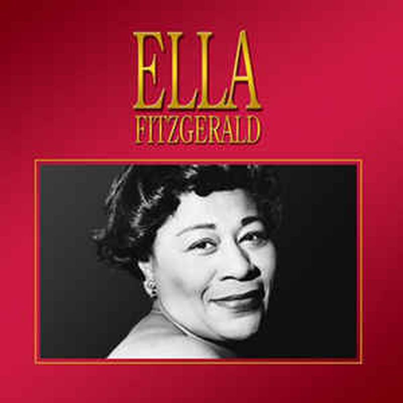 ella-fitzgerald