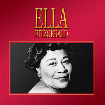 ella-fitzgerald