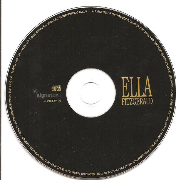 ella-fitzgerald