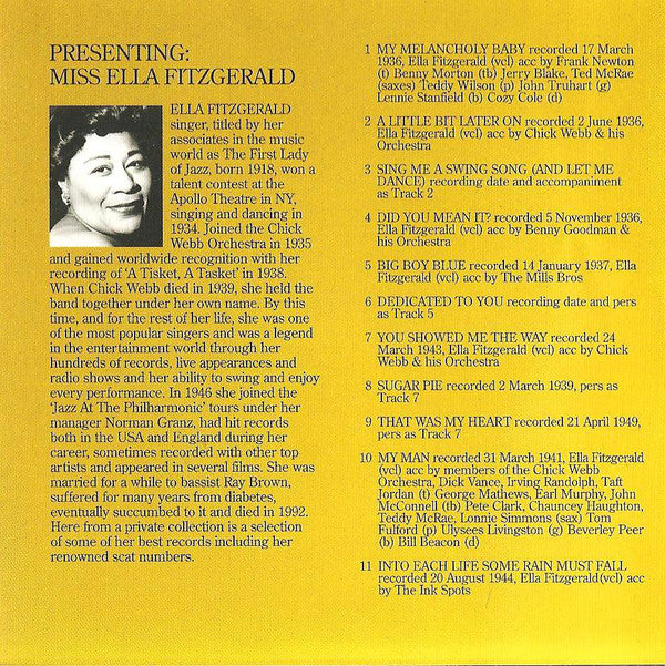 ella-fitzgerald