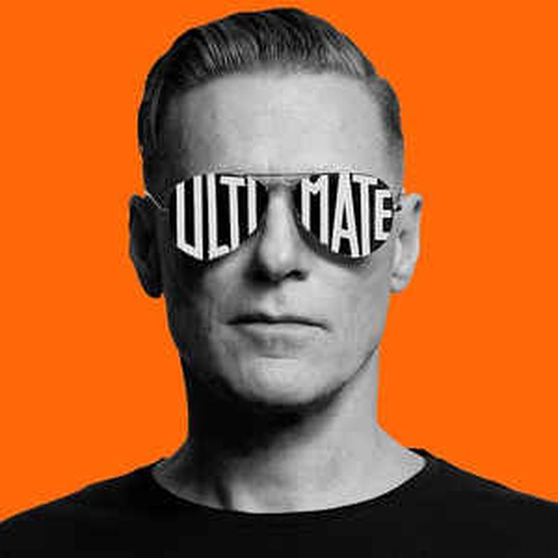 ultimate