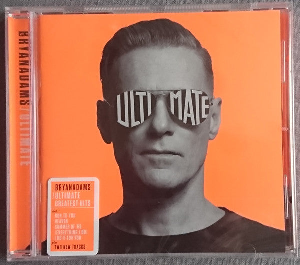 ultimate