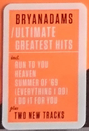 ultimate