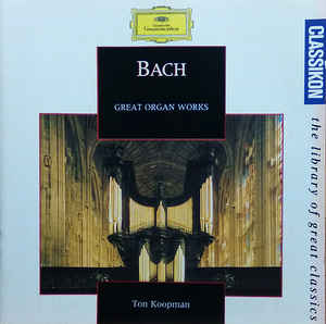 bach-great-organ-works
