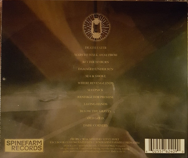 lanterns