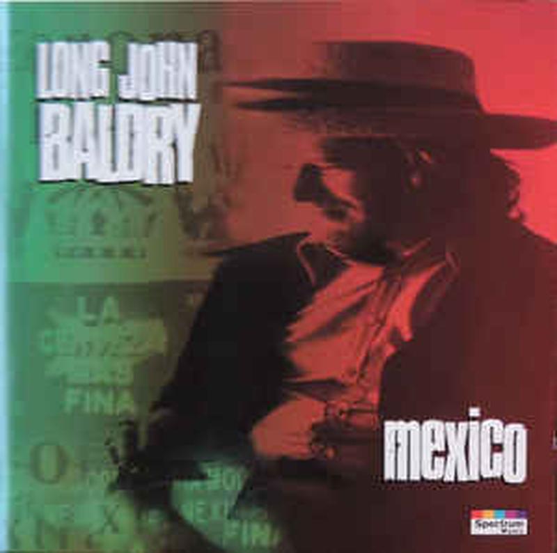 mexico
