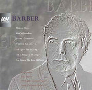 barber