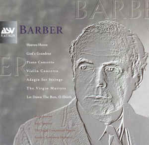 barber
