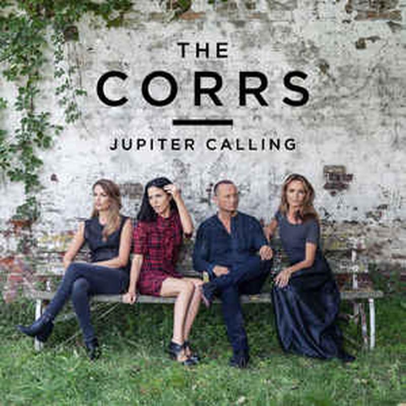 jupiter-calling