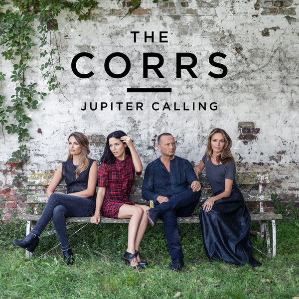 jupiter-calling