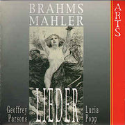 lieder