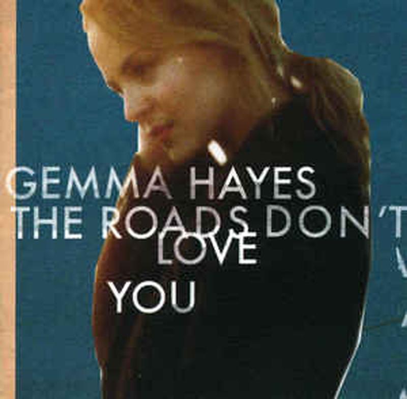 the-roads-dont-love-you