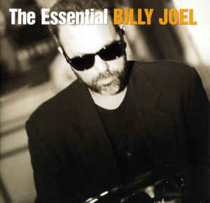 the-essential-billy-joel