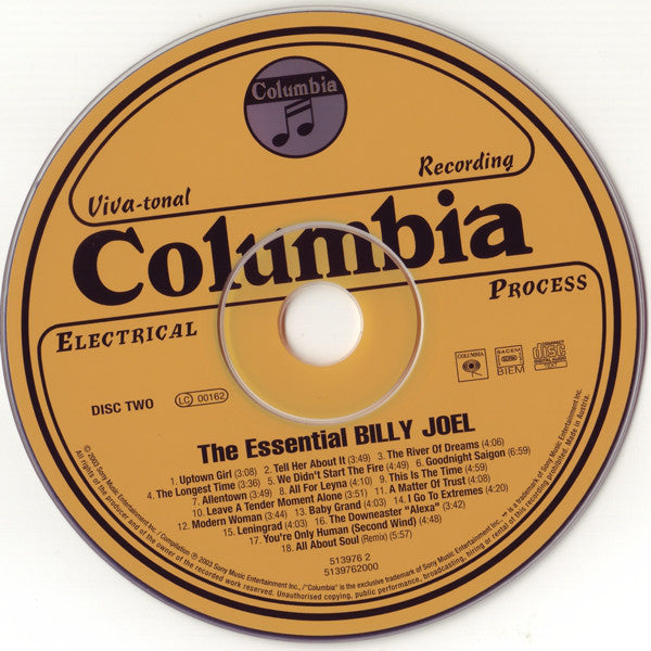 the-essential-billy-joel