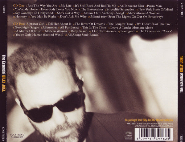 the-essential-billy-joel