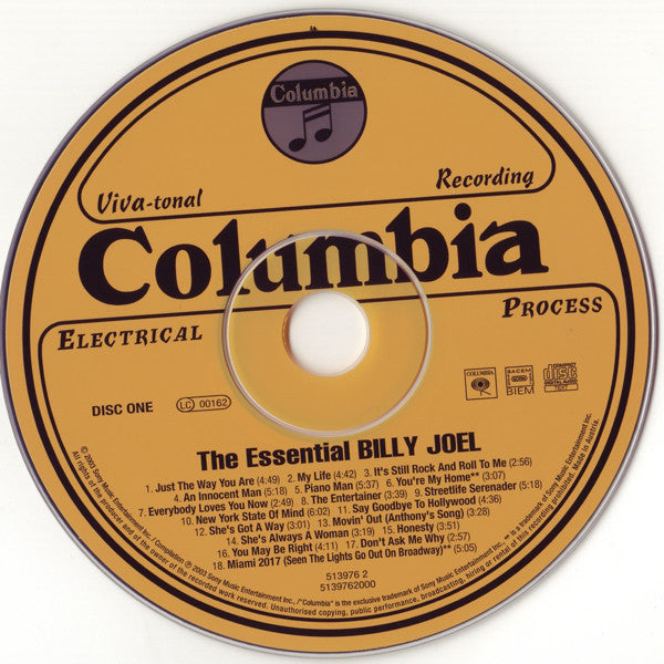 the-essential-billy-joel