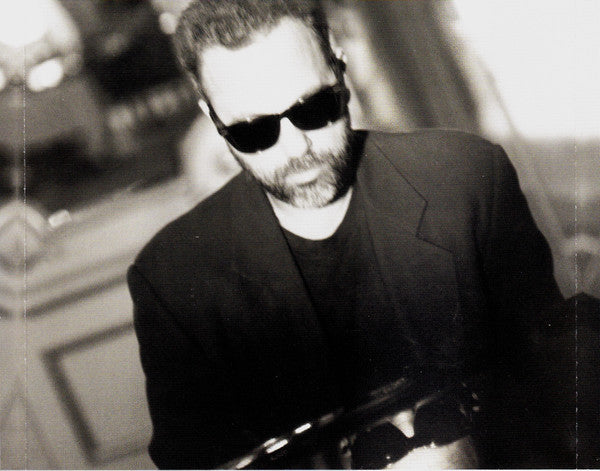 the-essential-billy-joel