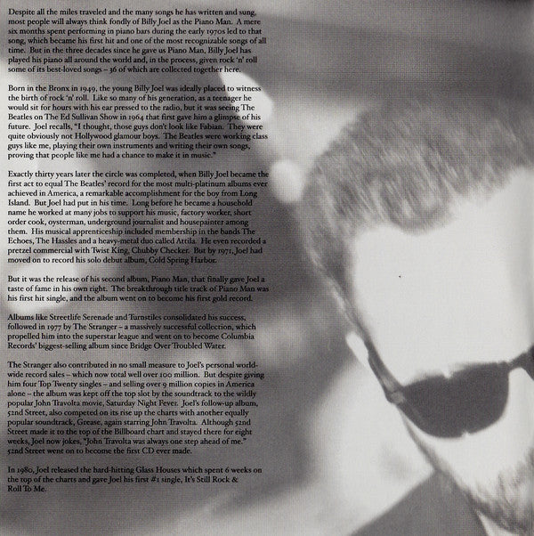the-essential-billy-joel