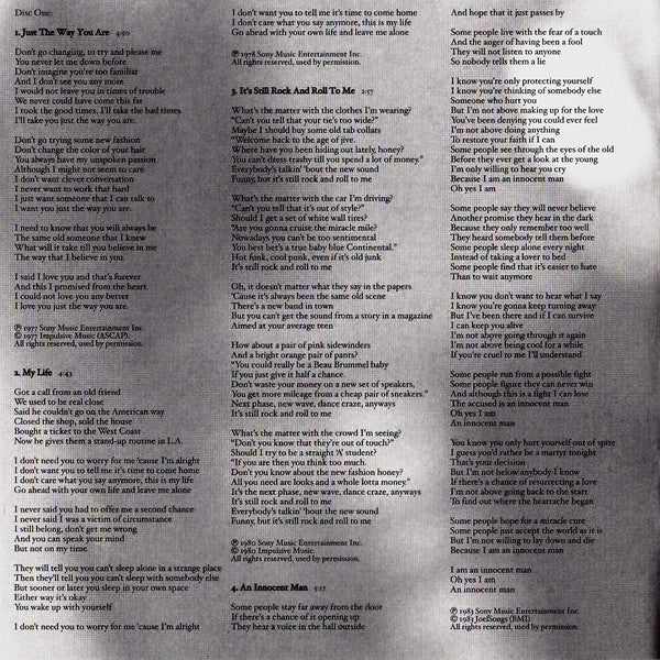 the-essential-billy-joel
