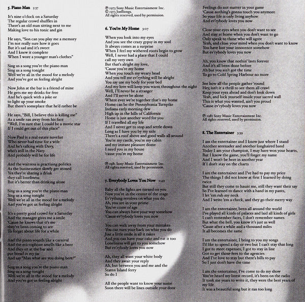 the-essential-billy-joel