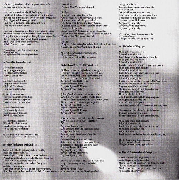 the-essential-billy-joel
