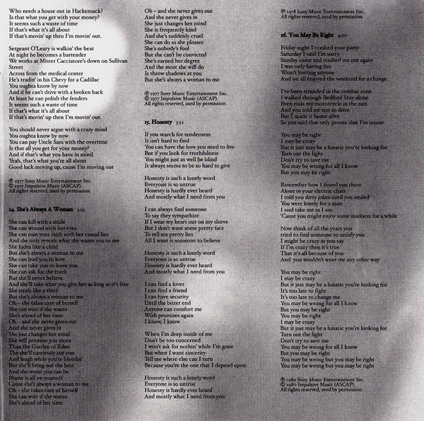 the-essential-billy-joel